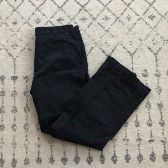 Levi’s dress pants - Picture 2 of 5
